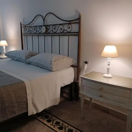 Hotel Roma Story Extérieur photo