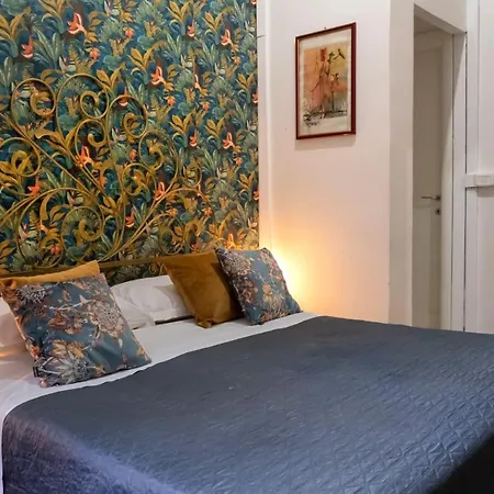 Hotel Roma Story Extérieur photo
