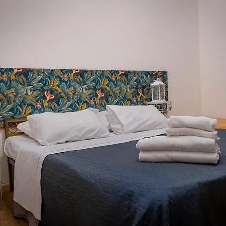Hotel Roma Story Extérieur photo