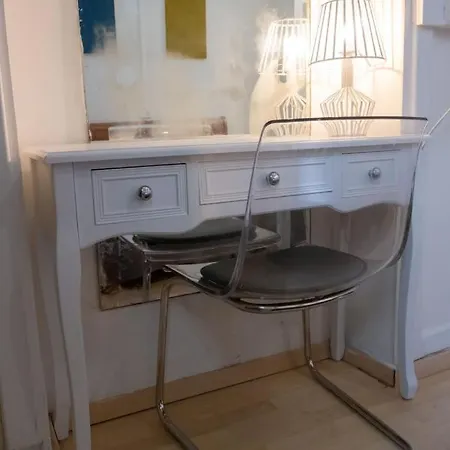 Hotel Roma Story Extérieur photo